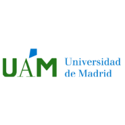 UAM