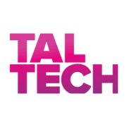 taltech