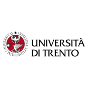 university of trento